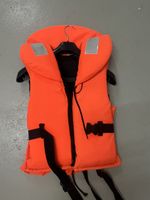 Schwimmweste S/M