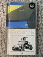 2x Rainer Trüby