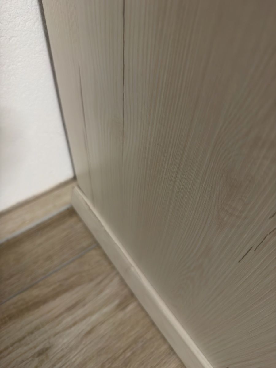 Armadi: Kinder Kleiderschrank und Wickelkomode – Usato da Leibstadt venduto da Maki724 2