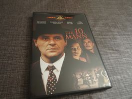 Der 10. Mann DVD