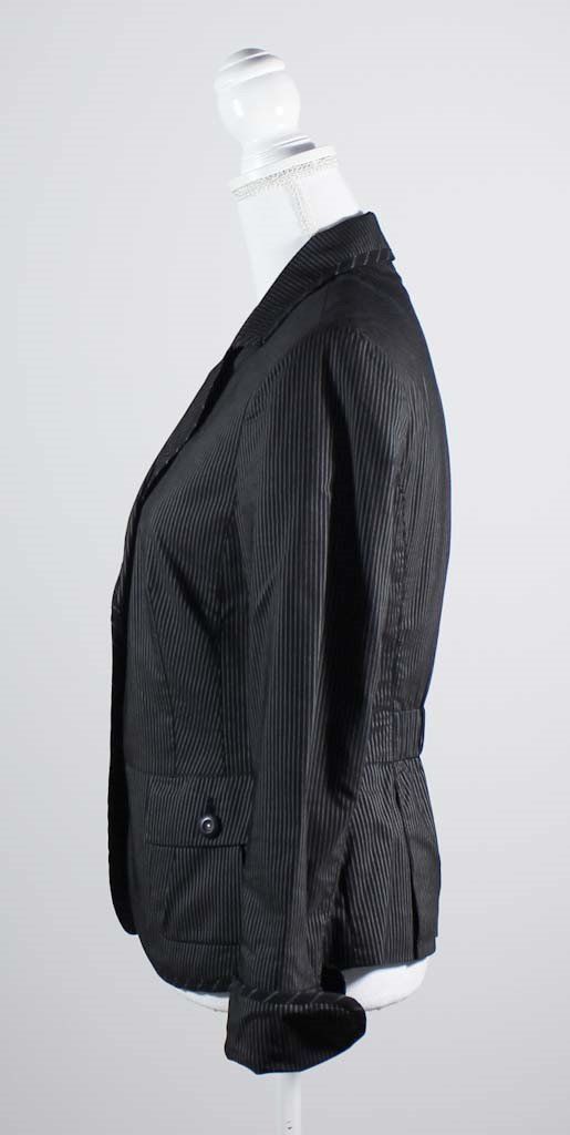 Giacche: AMBIENTE Blazer Gr. 36 – Usato da Belp venduto da caramel-secondhand 3