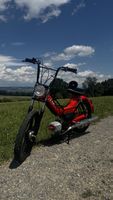 Puch Maxi S (mit Ausweis)