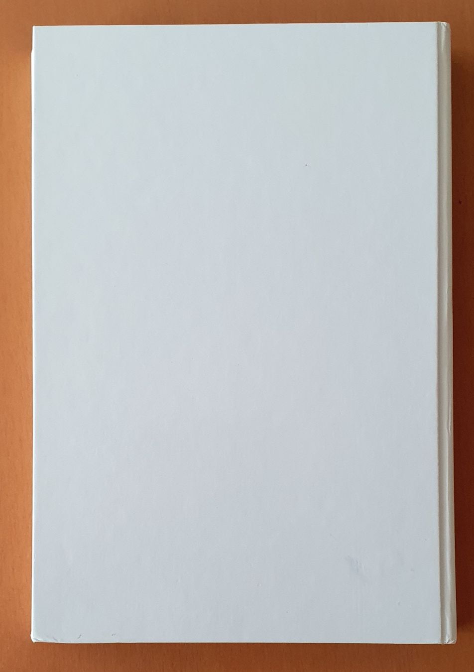 Libri: Buch - Münchwilen,  Gemeindegeschichte – Usato da Kreuzlingen venduto da Rschweiz1 7