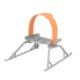 DJI Modellismo RC: Dji - Mini 4/p - Luge – Nuovo e nell'imballaggio originale da Versoix venduto da Dji-tools-store