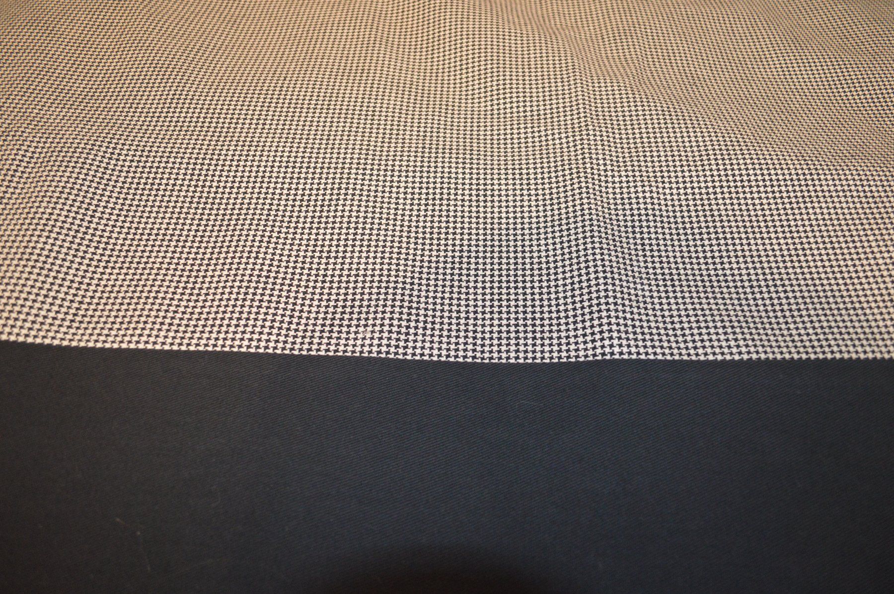 Pfister Coperte: Coperta e/o copriletto – Usato da Brione s. Minusio venduto da clk_8kjj