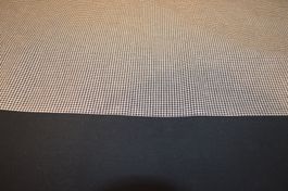 Coperta e/o copriletto