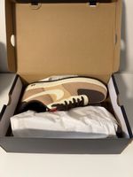 Neue (Originalverpackte) AirForce 1
