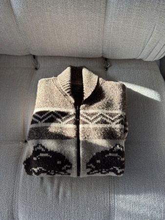 Abercrombie & Fitch | Cardigan