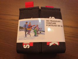 ski Traggurt