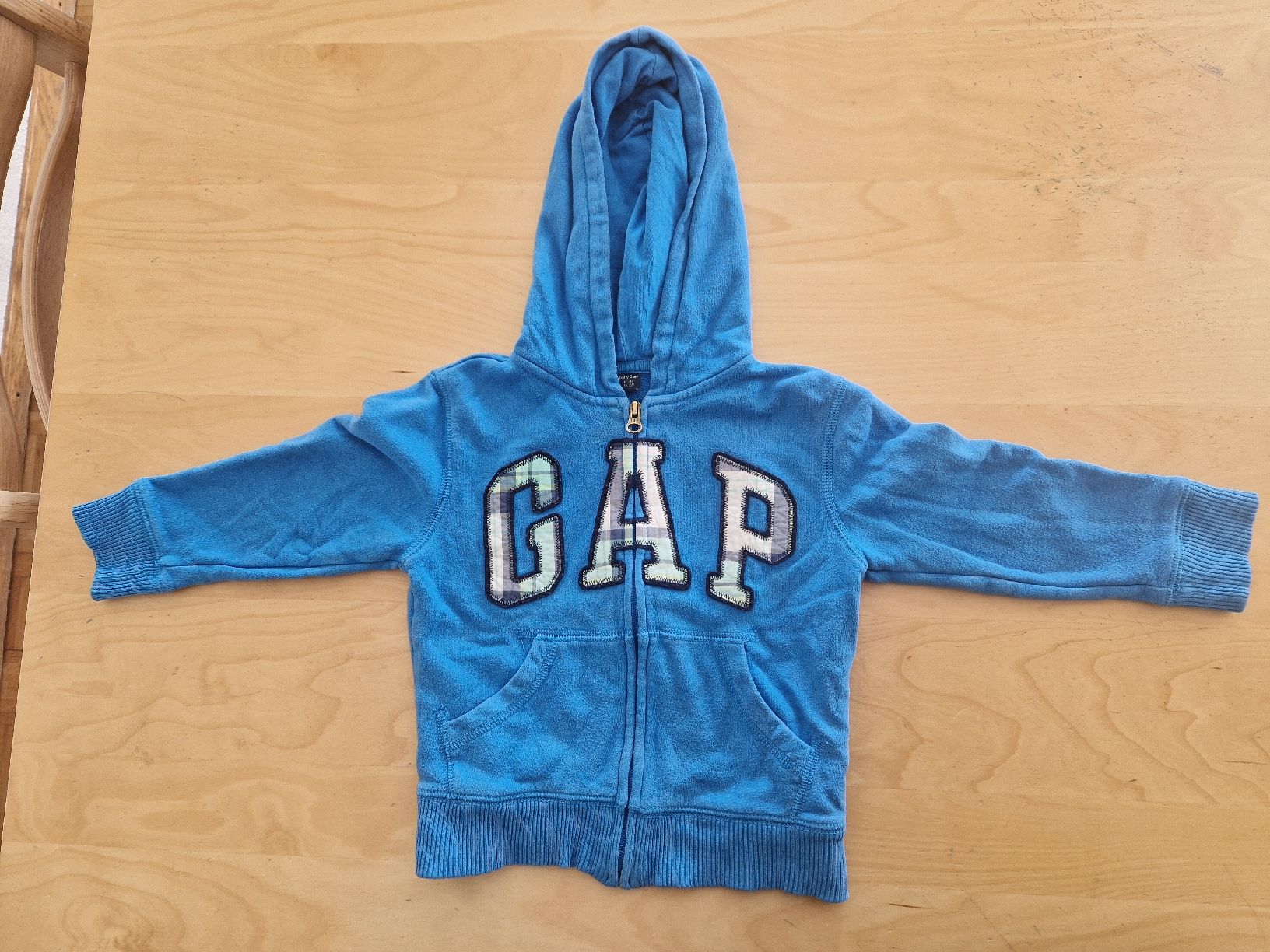 Gap Maglioni & Felpe: Pullover GAP – Usato da Stalden (Sarnen) venduto da Xaendi4