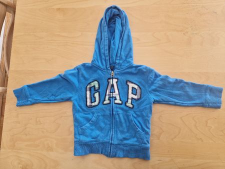 Pullover GAP