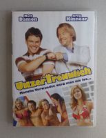 Unzertrennlich - DVD mit Matt Damon, Greg Kinnear