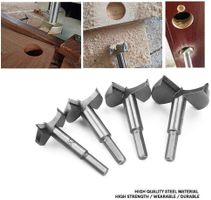 Dübelbohrer Holzbohrer 19er Forstnerbohr