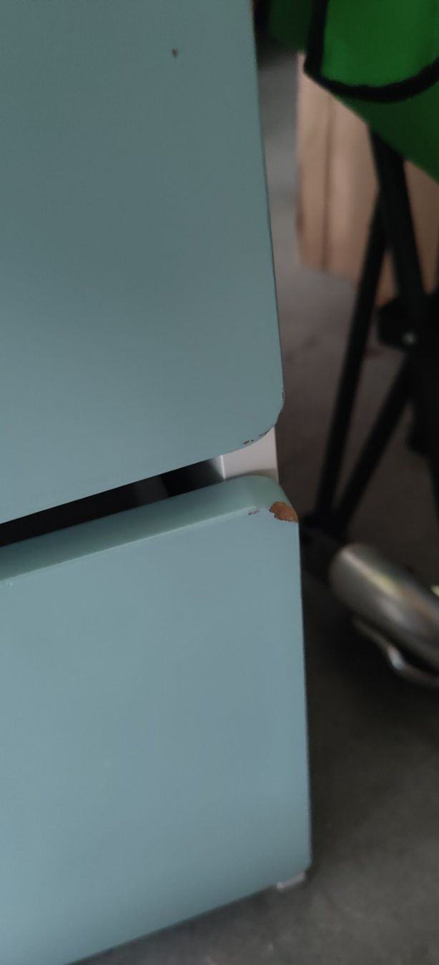 Ikea Letti: Ikea Hochbett – Usato da Stansstad venduto da nad_d55f 3