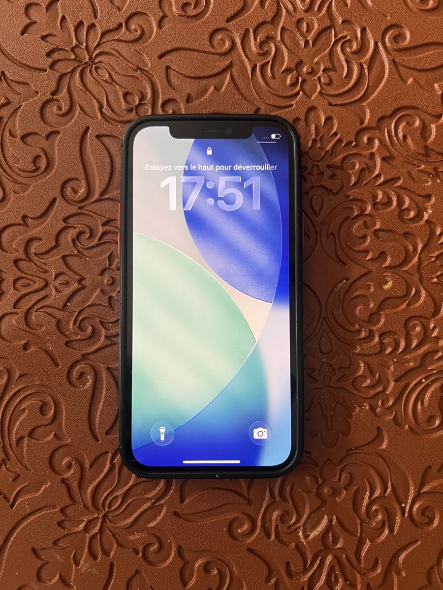 Apple Telefoni cellulari / Smartphones: iPhone 12 Pro 128GB  – Usato da Urtenen-Schönbühl venduto da Big.sanad 1
