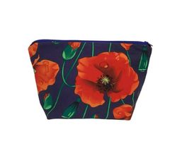 Trousse PAPAVERI