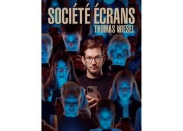 2x Billets Thomas Wiesel Zurich 20.01.2027