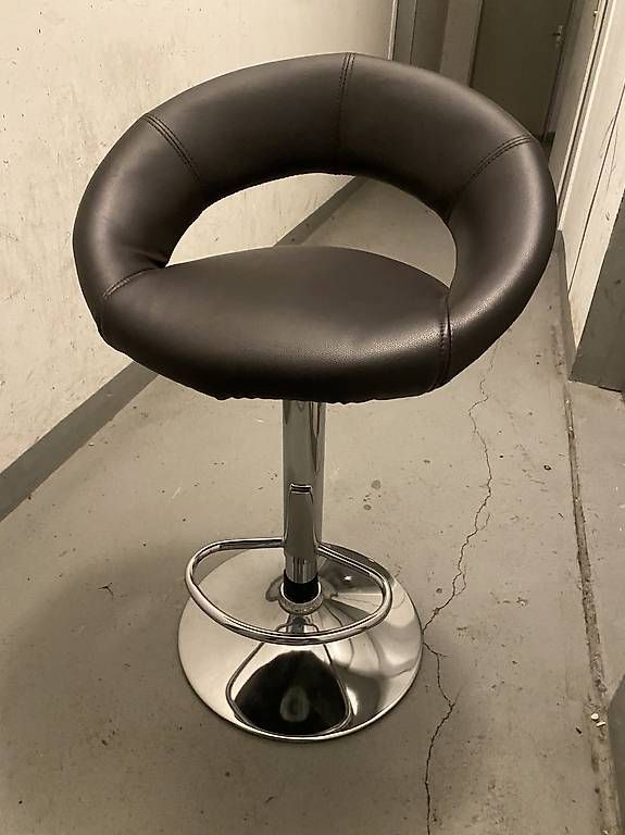 Sgabelli: Barhocker – Usato da Basel venduto da King45