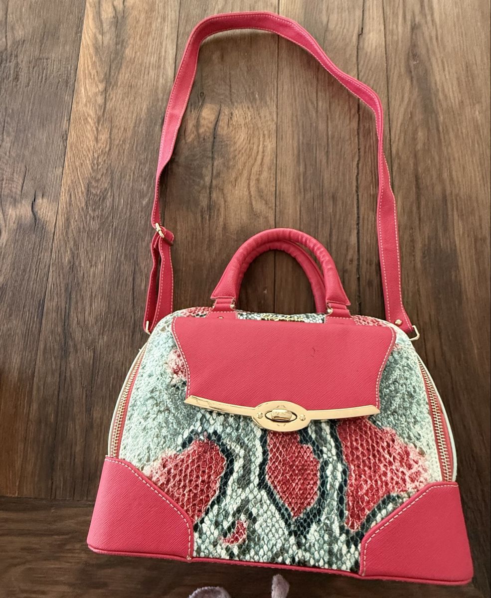 Sacs femmes: Handtasche Speziell  – D'occasion à Pfeffikon LU par pepino17