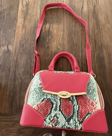 Handtasche Speziell