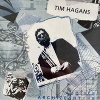 Tim Hagans - Billy Kilson - Larry Grenadier  (CD Blue Note )