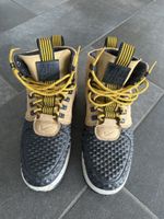 Nike AF1 Gr. 44.5