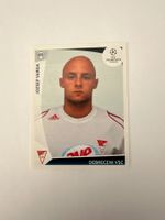 Panini UEFA Champions League 2009-2010 - Nr. 340