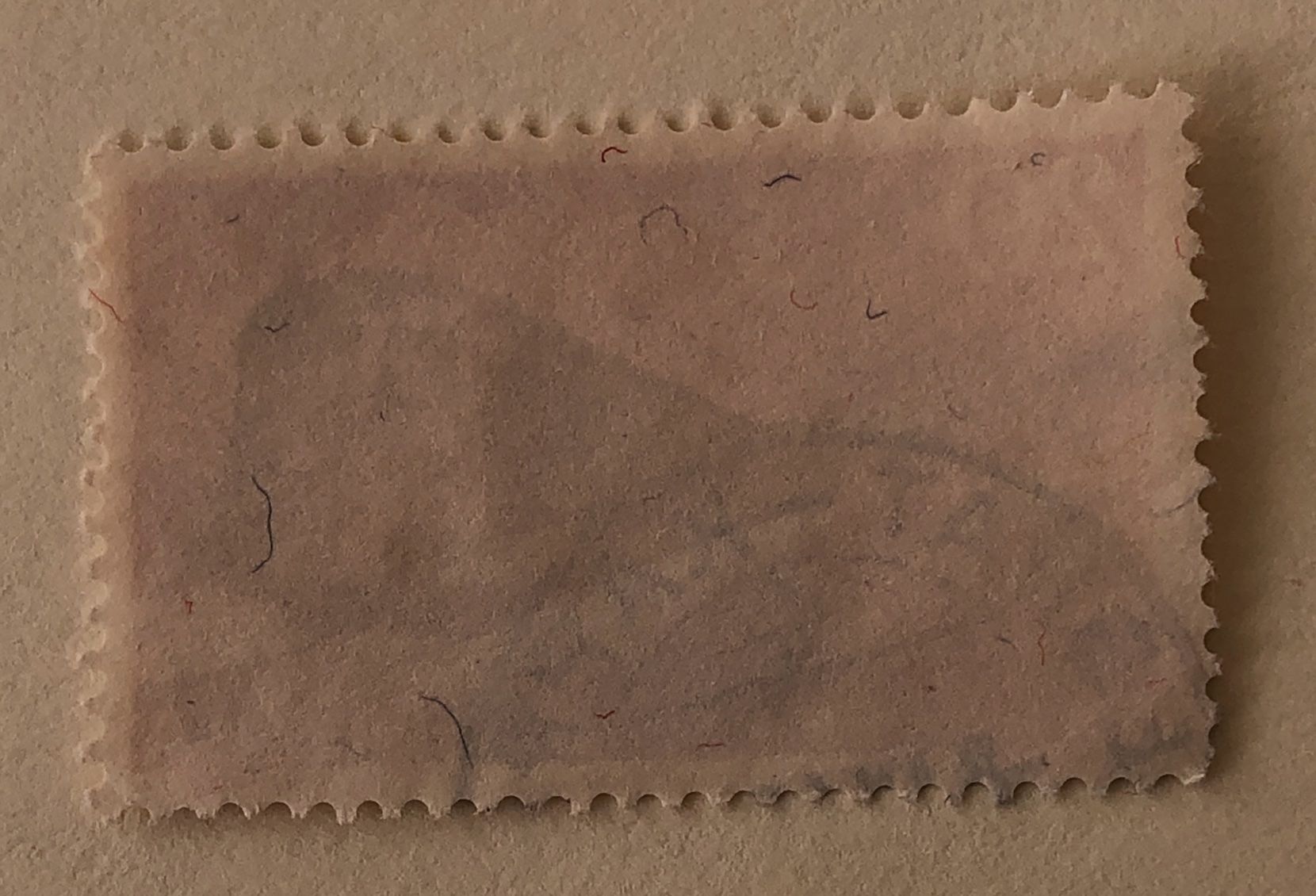 Tutti i francobolli: Nr.279 Gottthardschnellzug  Stempel    – Usato da Aarau venduto da Billa007 1