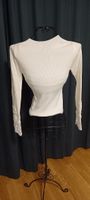 top/pulli gr M