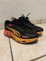 Puma Nitro Exotek Fire Glow Schuhe