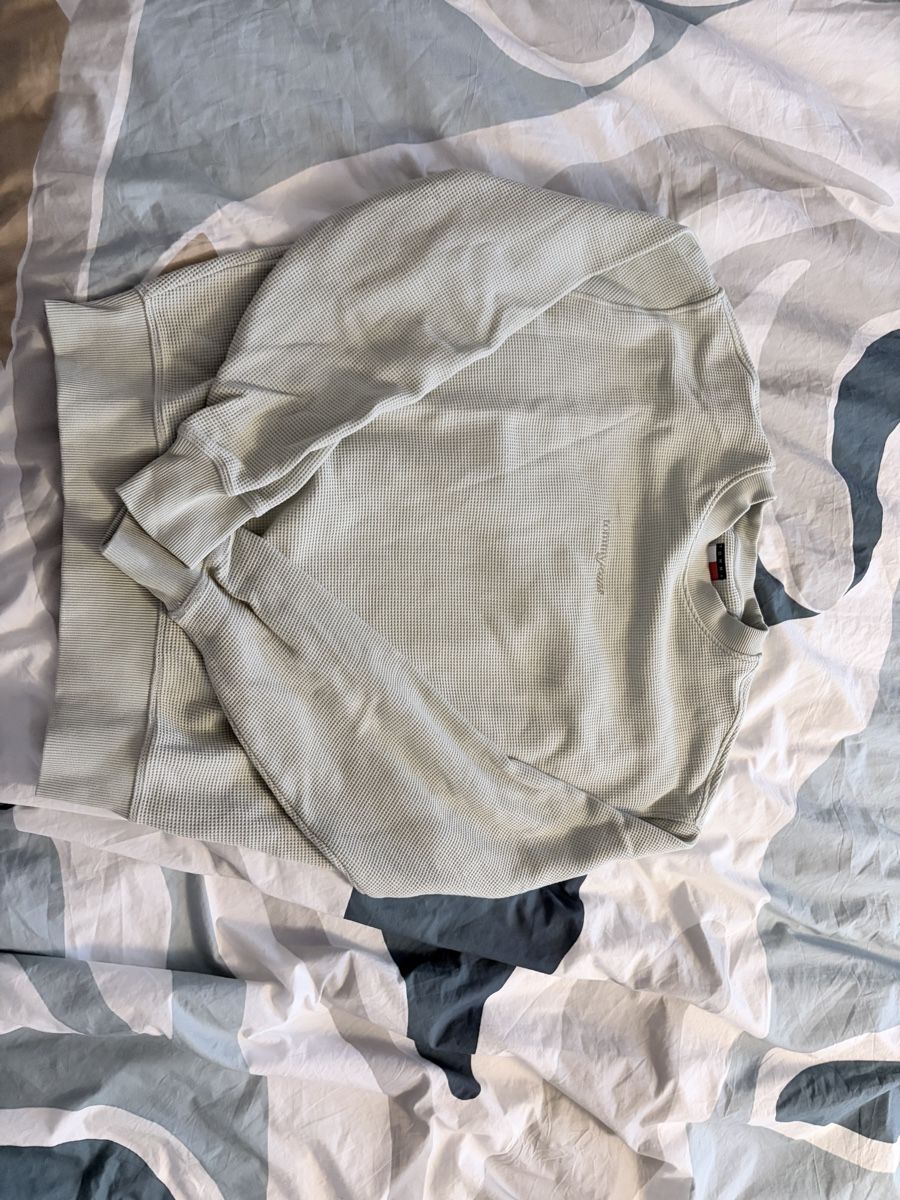 Tommy Hilfiger Pulls & Sweat-shirts: Pull tommy Hilfiger – D'occasion à Montpreveyres par hae_zk6g 1