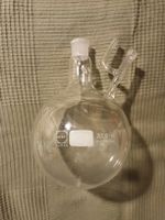 Schlenk Flask 2000 ml - NS 29/32