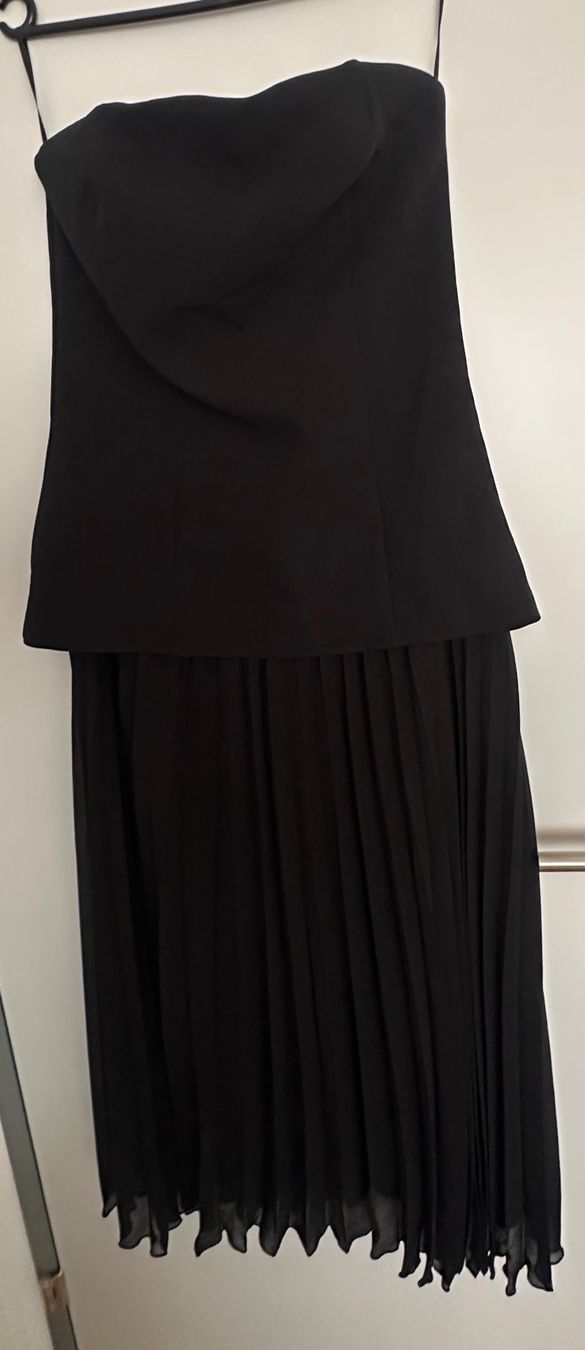 Vestiti: Mango Abendkleid – Nuovo e nell'imballaggio originale da Dübendorf venduto da eld_5pbv