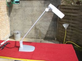 TISCHLAMPE  LAMPE
