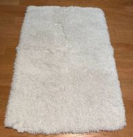 Badezimmer Teppich