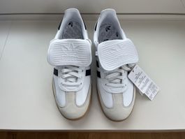 Adidas Originals Samba LT W Sneakers Low – neu & ungetragen