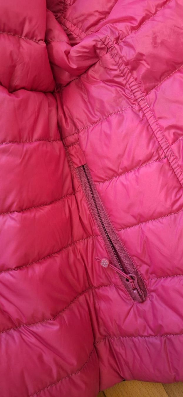 Giacche: jacke – Usato da schönenwerd venduto da ebulum 2