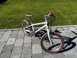 16' Junior  Fahrrad