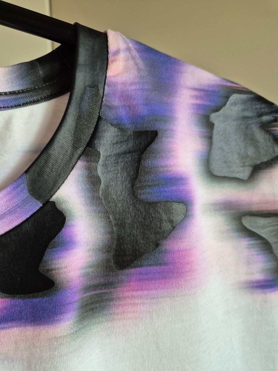Balenciaga Top: Balenciaga T-Shirt / Top – Nuovo (secondo la descrizione) da Oberglatt ZH venduto da stmark3 2