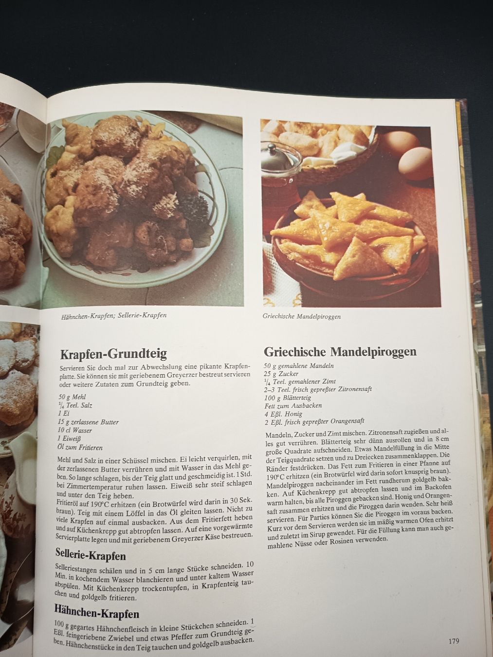 Libri: Kochbuch Besser kochen einfach und preiswert, gebraucht  – Usato da Wangen b. Olten venduto da crea_look 6