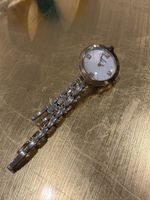 Tissot 1853 Damen Perlmutt Bicolor 27 mm