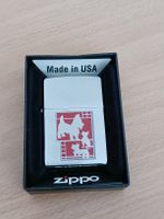 Zippo 