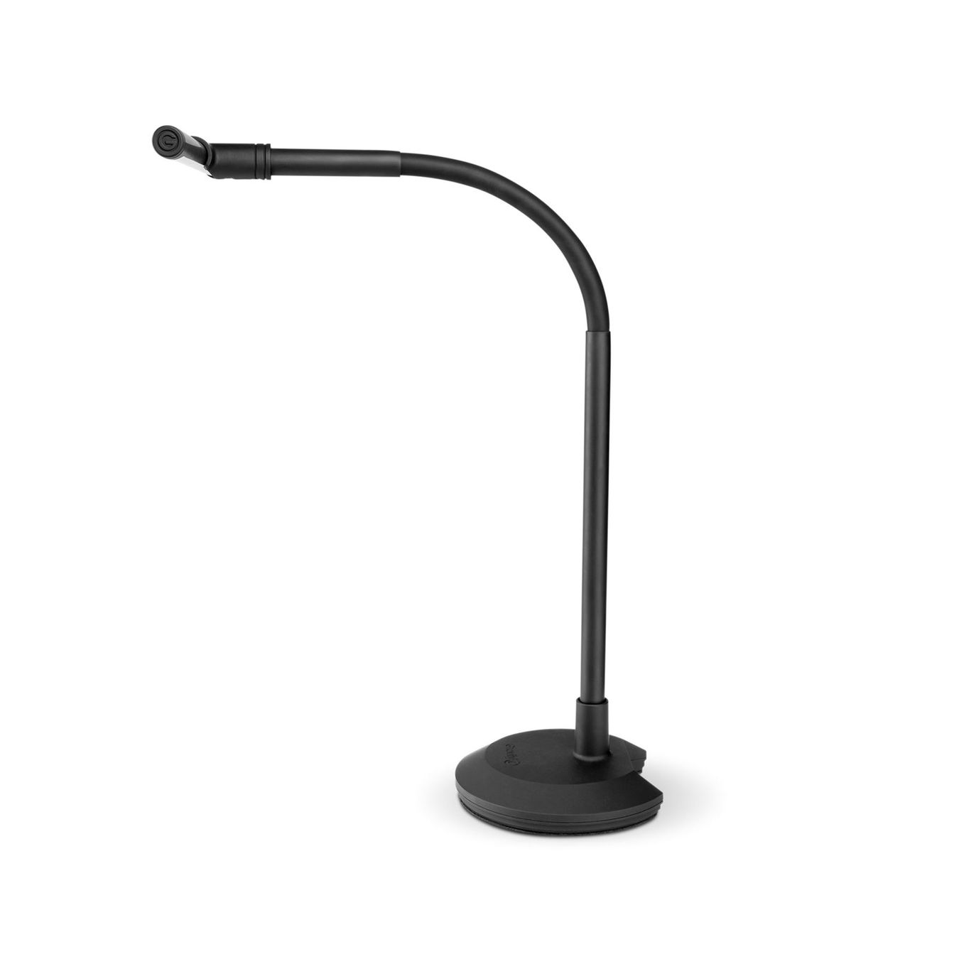 Altri accessori: LED Tisch- und Pianoleuchte mit Dimmer – Nuovo e nell'imballaggio originale da Däniken SO venduto da Profog1 3