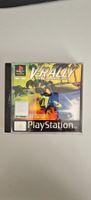 Spiel V-Rally Championship Edition PS1 gebraucht