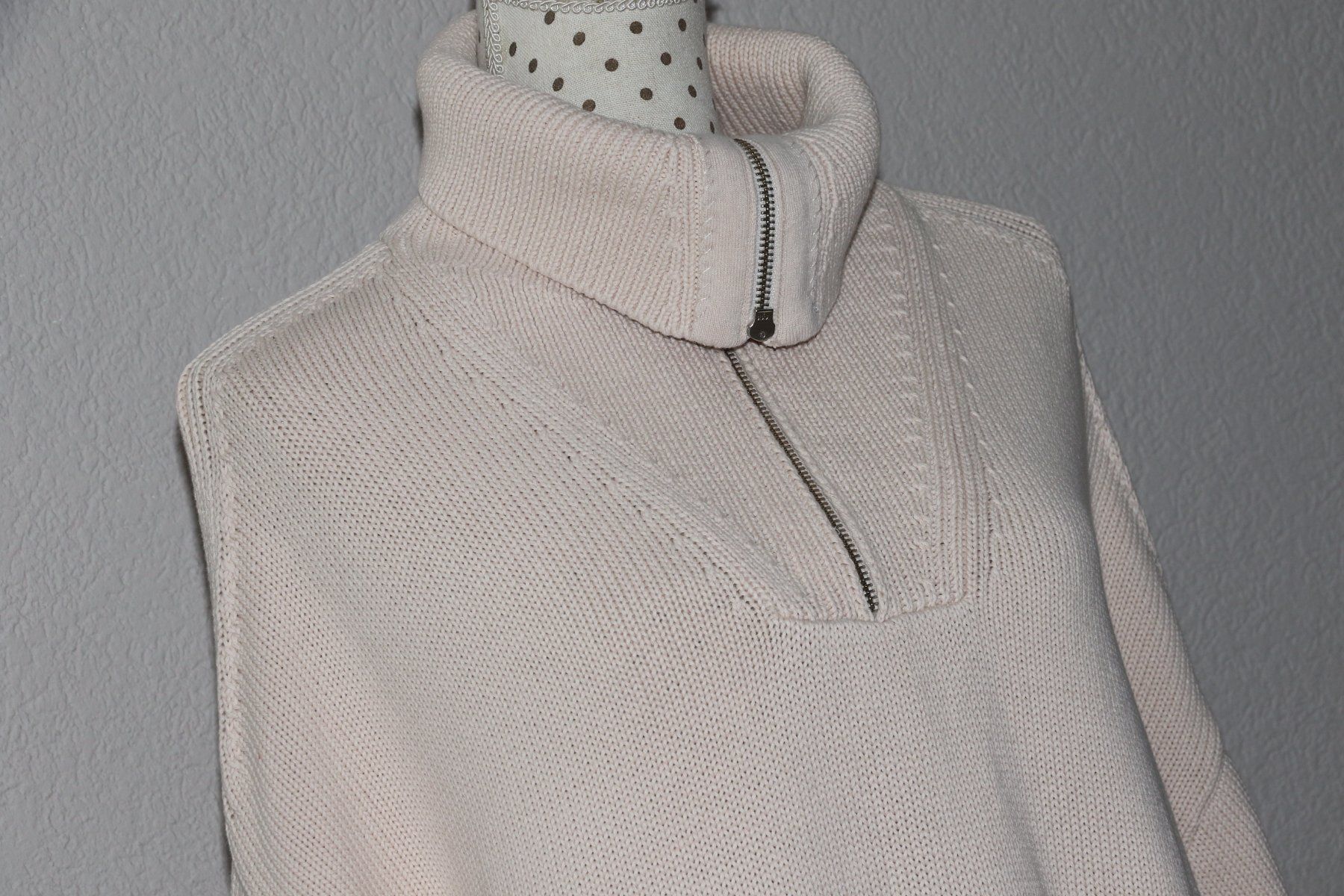 Closed Pullover & Sweatshirts: CLOSED wunderschöner stylischer Pullover Gr.M-L NEU NP-260fr – Neu und originalverpackt aus Oberwil-Lieli von Svetlana28 6