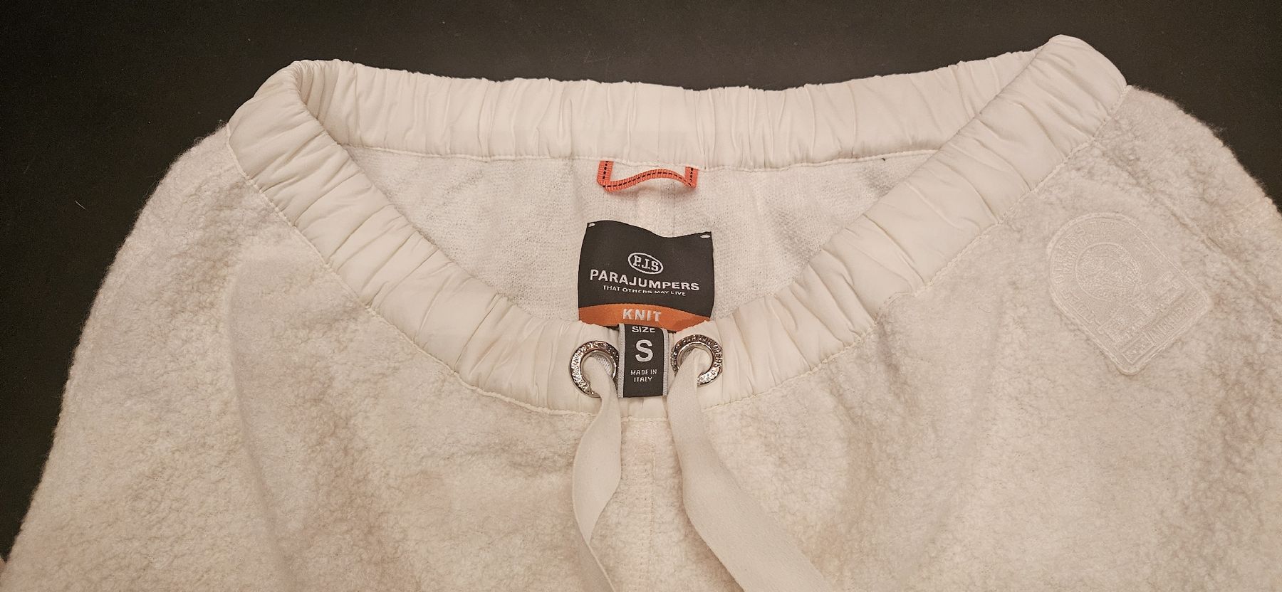Pantaloni: Parajumpers Hose NEU – Nuovo (secondo la descrizione) da Dübendorf venduto da mutti66 1
