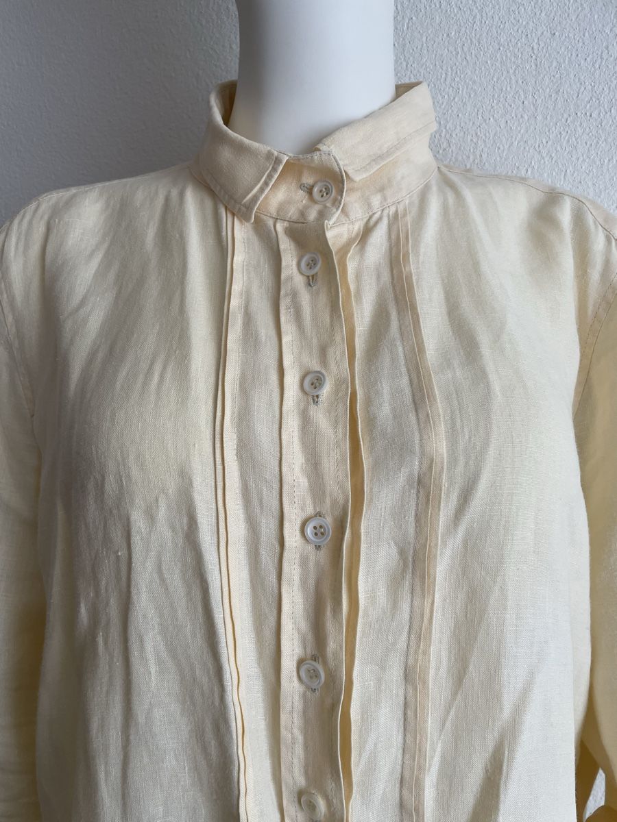 Robes: Rene Lezard Kleid – D'occasion à Winterthur par 11.11 3