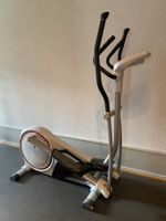 Kettler Crosstrainer UNIX P/PX gebraucht guter Zustand