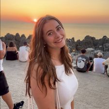 Profile image of ayleen.dexter