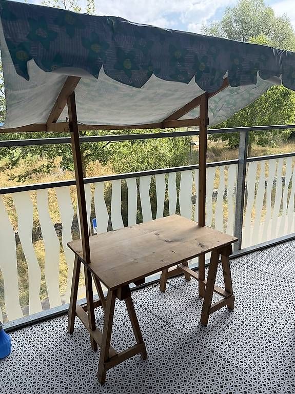 Altro per Eventi aziendali & Feste: Marktstand für Kinder – Usato da Bern venduto da han_hdr2 1